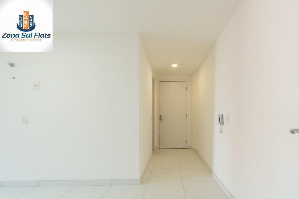 Apartamento, 3 quartos, 178 m² - Foto 28