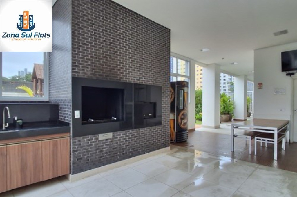Apartamento, 2 quartos, 108 m² - Foto 24