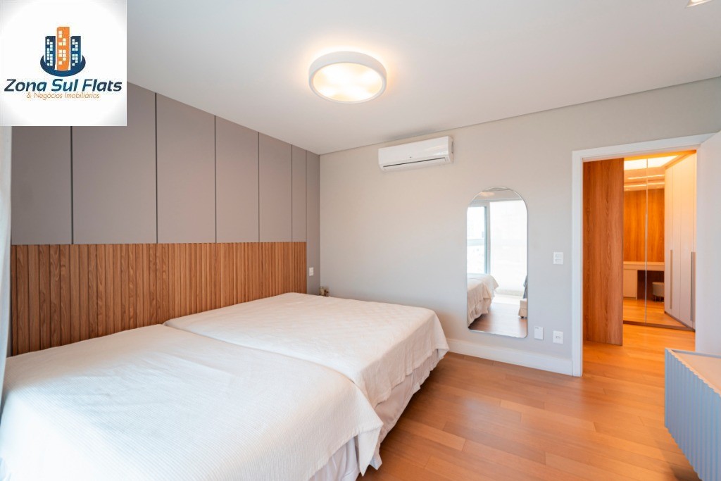 Apartamento, 4 quartos, 276 m² - Foto 36