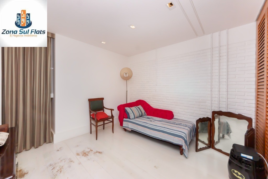 Cobertura, 2 quartos, 110 m² - Foto 17