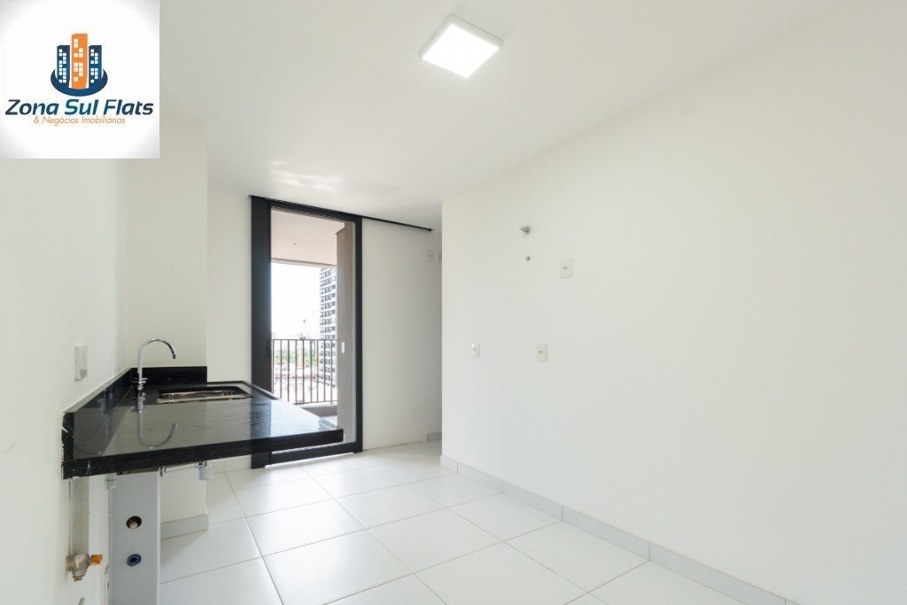 Apartamento, 3 quartos, 178 m² - Foto 26