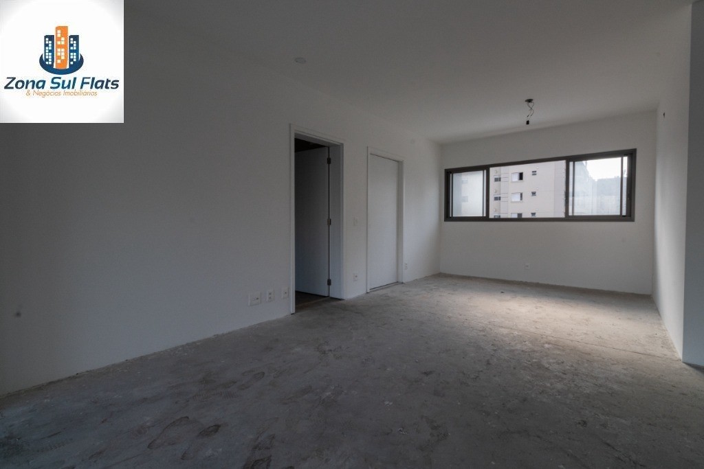 Apartamento, 3 quartos, 160 m² - Foto 19
