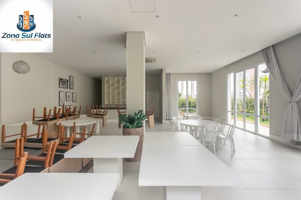 Apartamento, 2 quartos, 85 m² - Foto 37
