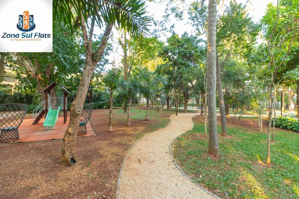 Apartamento, 3 quartos, 138 m² - Foto 45