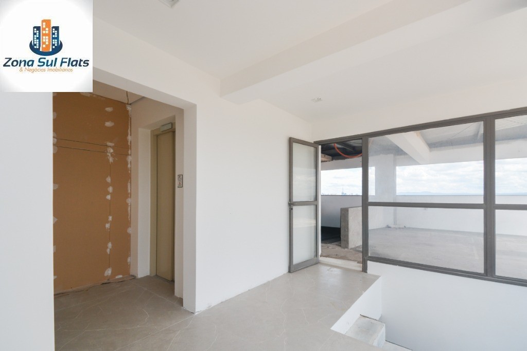 Cobertura, 2 quartos, 352 m² - Foto 29