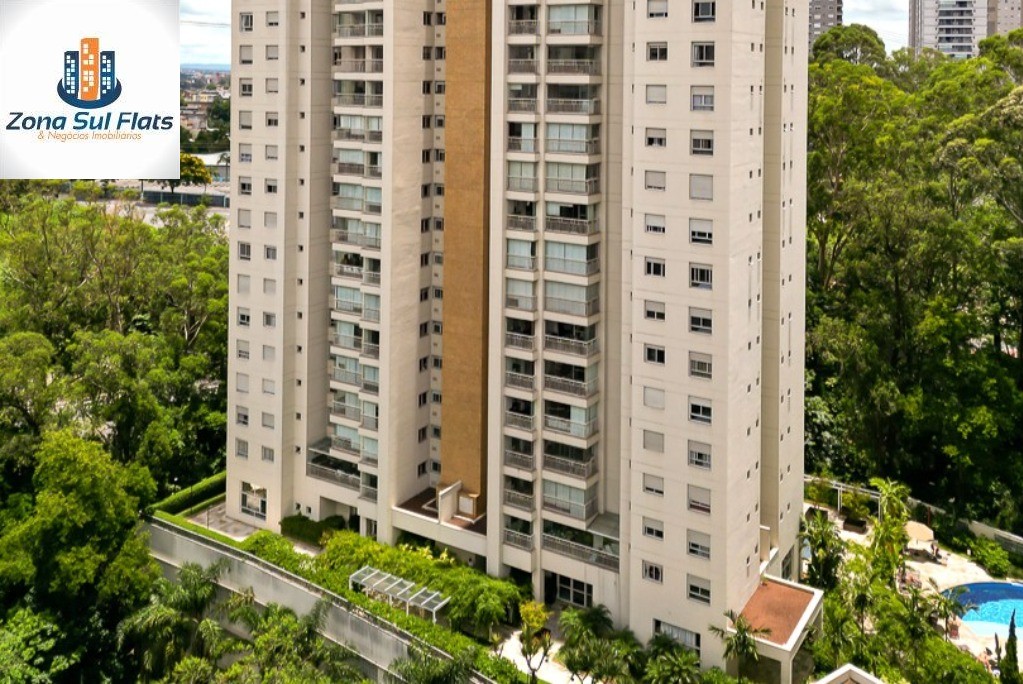 Apartamento, 3 quartos, 150 m² - Foto 36