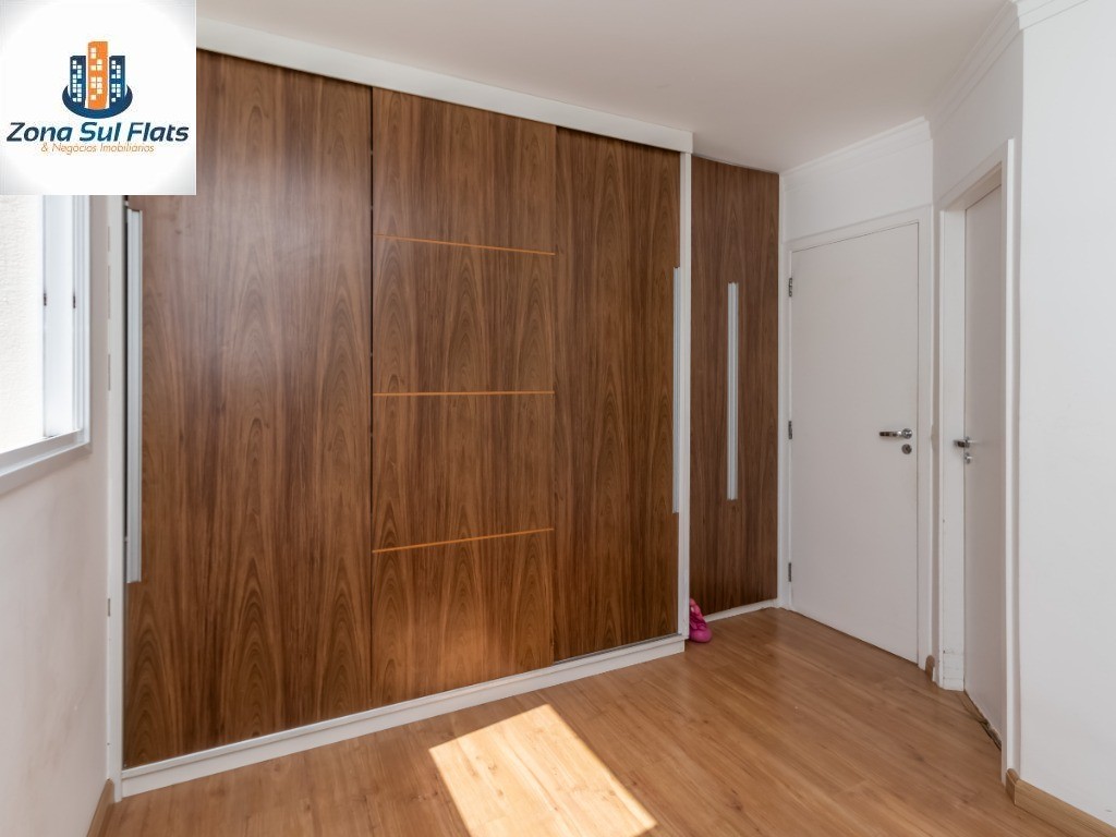 Apartamento, 3 quartos, 86 m² - Foto 12
