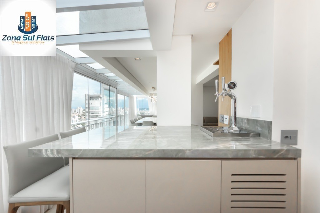 Cobertura, 3 quartos, 174 m² - Foto 16