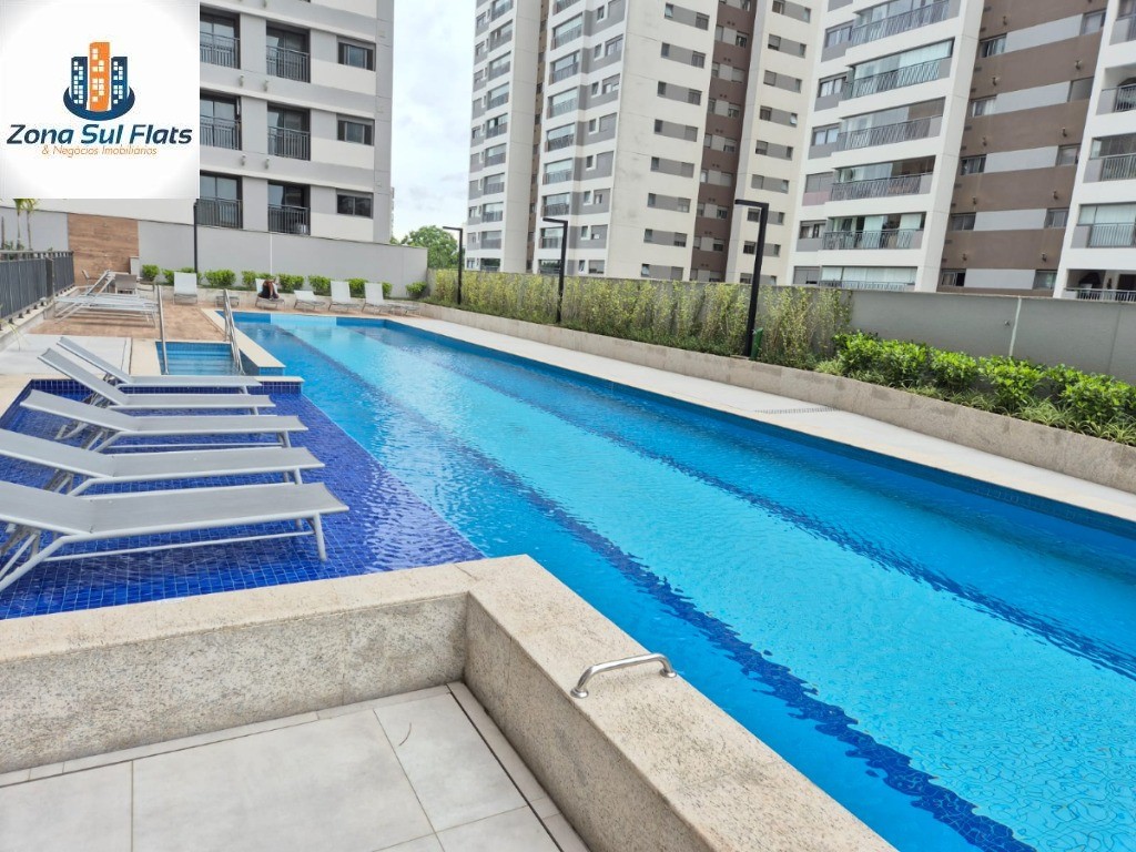 Apartamento, 3 quartos, 115 m² - Foto 40