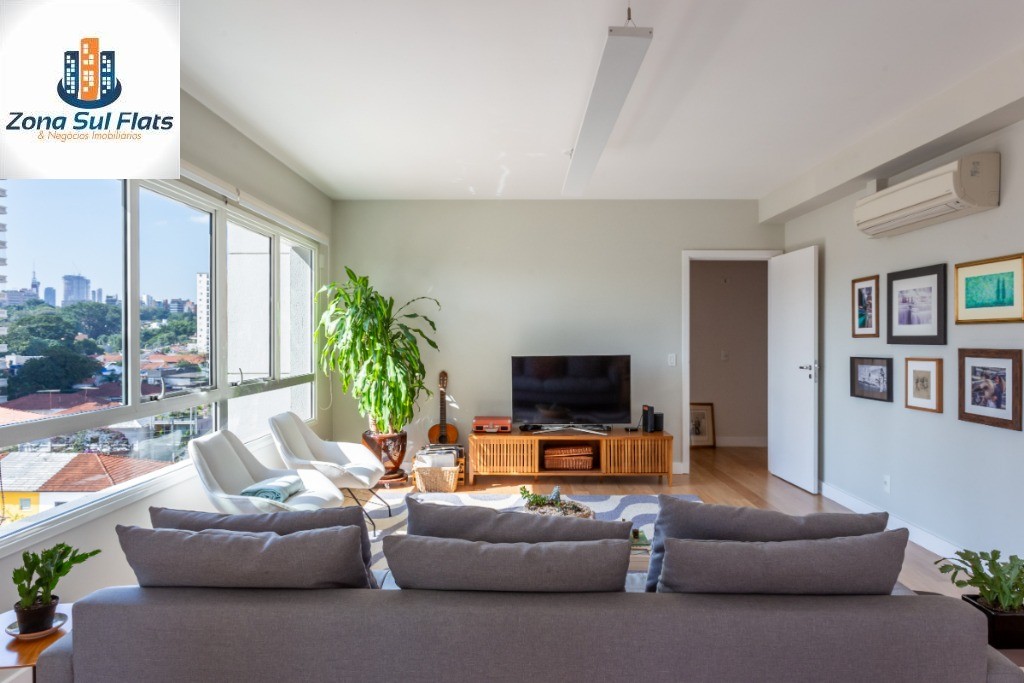 Apartamento, 3 quartos, 211 m² - Foto 18