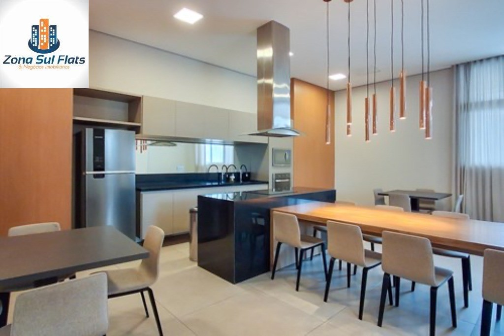 Apartamento, 2 quartos, 108 m² - Foto 20