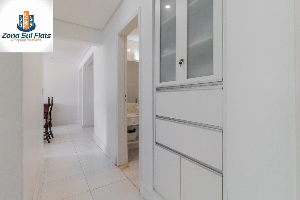 Apartamento, 3 quartos, 108 m² - Foto 17