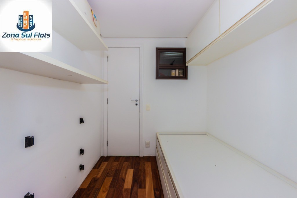 Apartamento, 3 quartos, 198 m² - Foto 31