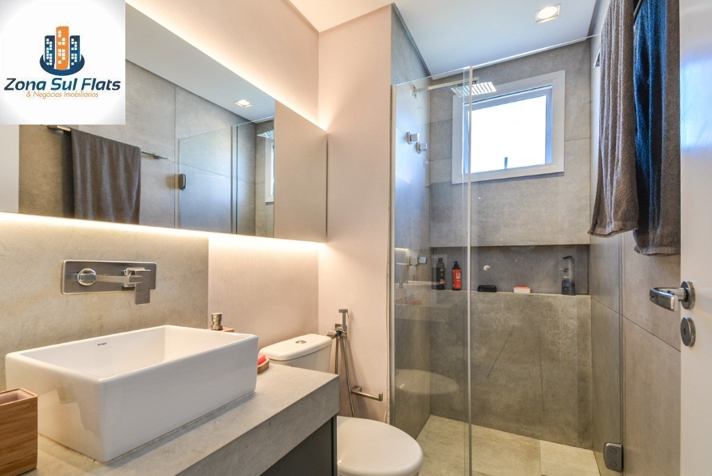 Apartamento, 2 quartos, 68 m² - Foto 36