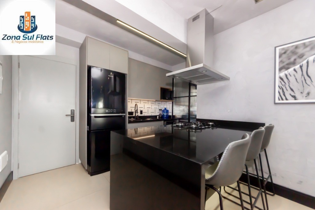 Apartamento, 3 quartos, 80 m² - Foto 8