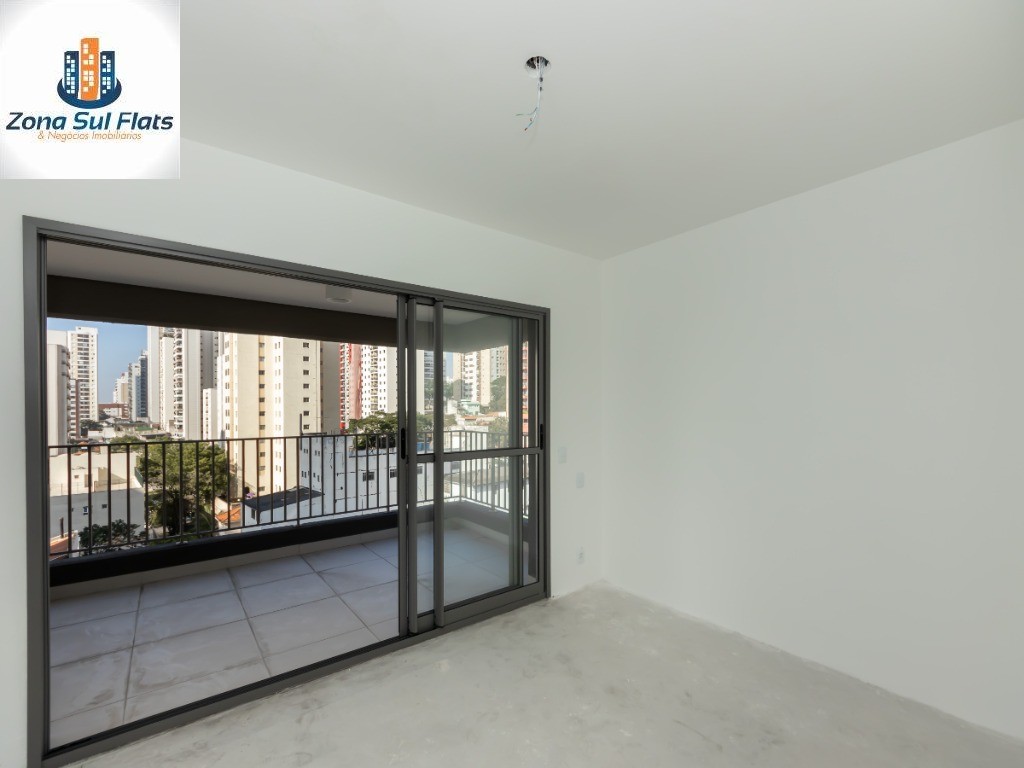 Apartamento, 3 quartos, 107 m² - Foto 5
