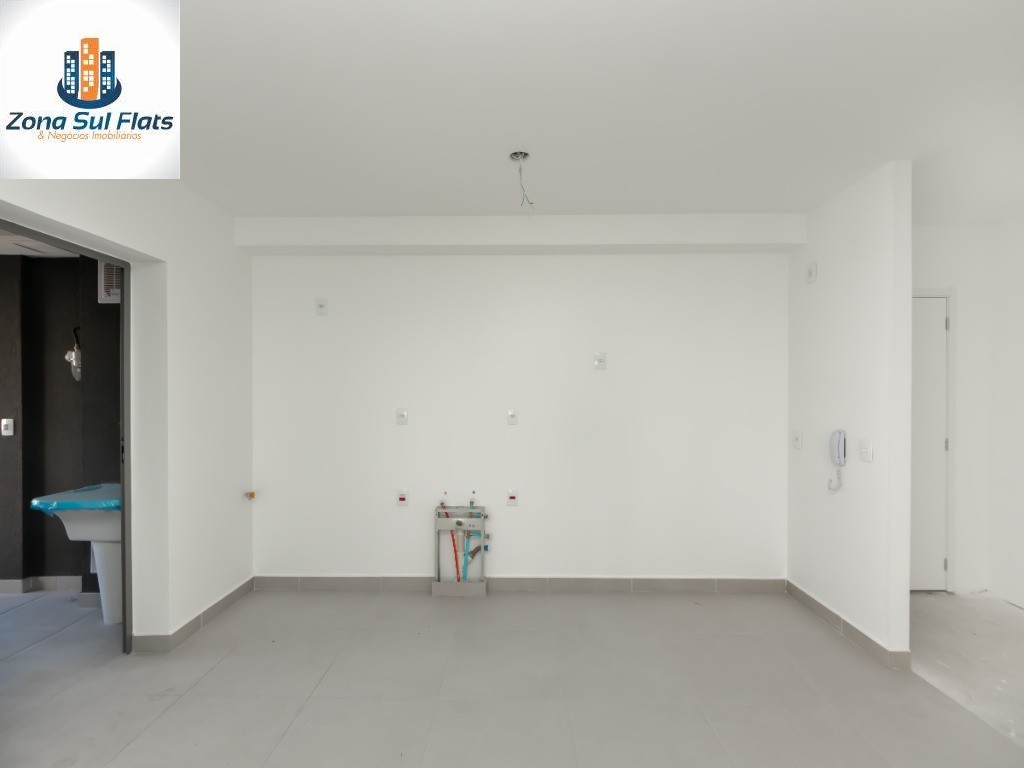 Apartamento, 3 quartos, 107 m² - Foto 11