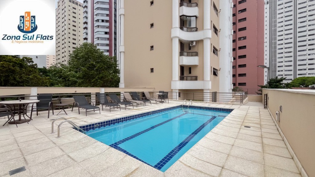 Apartamento, 3 quartos, 198 m² - Foto 37