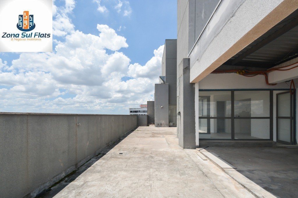 Cobertura, 2 quartos, 352 m² - Foto 36
