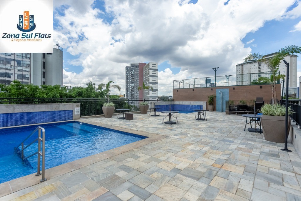 Apartamento, 2 quartos, 85 m² - Foto 27