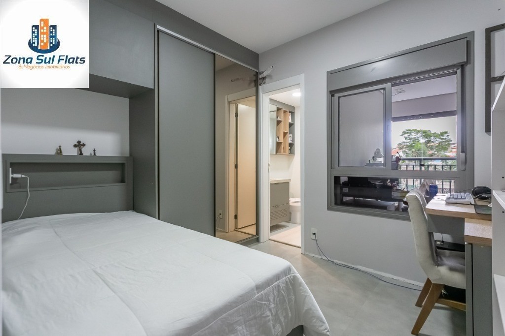 Apartamento, 3 quartos, 115 m² - Foto 15