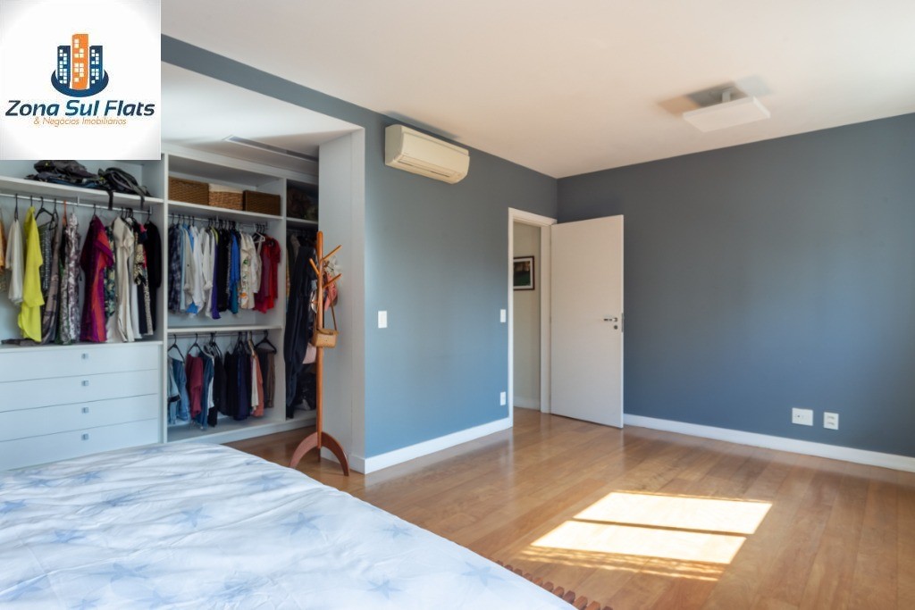Apartamento, 3 quartos, 211 m² - Foto 28