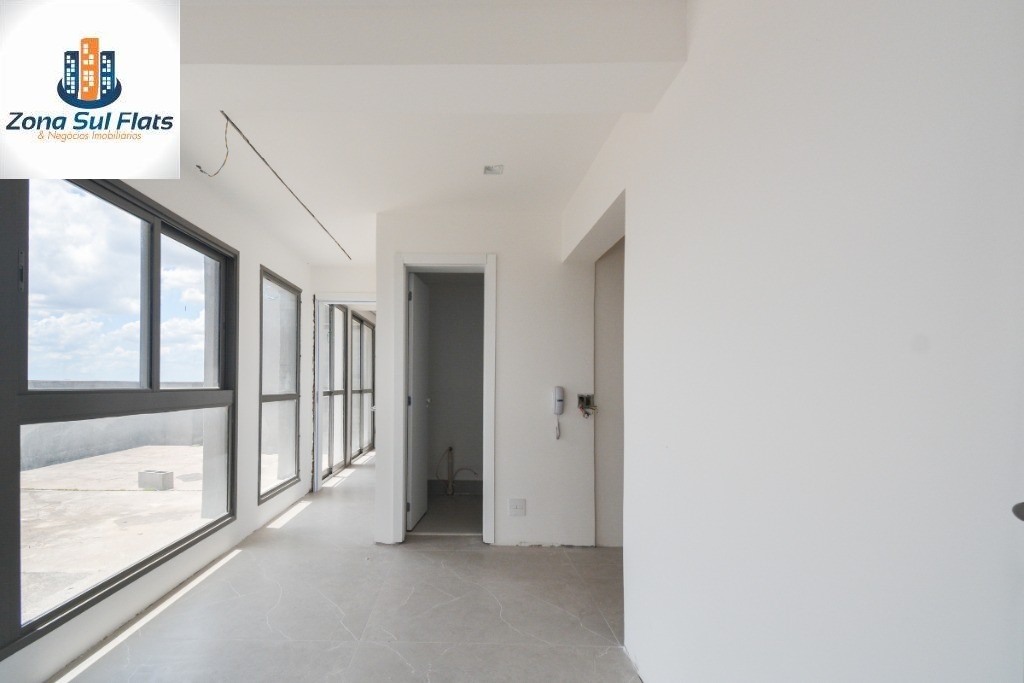 Cobertura, 2 quartos, 352 m² - Foto 28