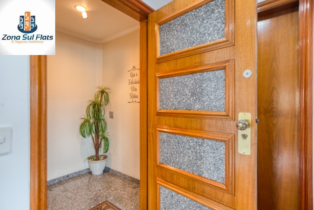 Apartamento, 4 quartos, 236 m² - Foto 14