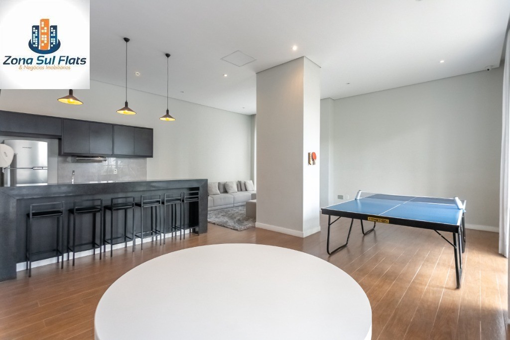 Apartamento, 2 quartos, 85 m² - Foto 31