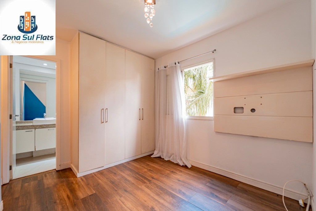 Apartamento, 3 quartos, 142 m² - Foto 28