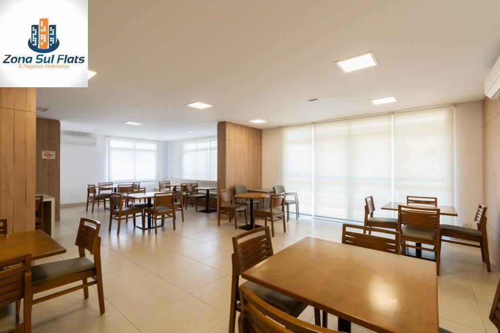 Apartamento, 3 quartos, 114 m² - Foto 35