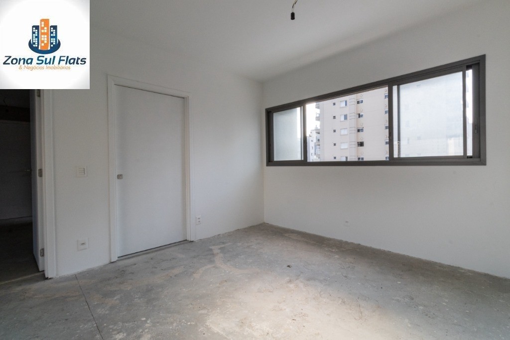 Apartamento, 3 quartos, 160 m² - Foto 8