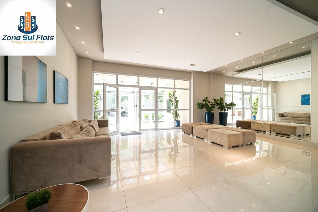 Apartamento, 3 quartos, 150 m² - Foto 39