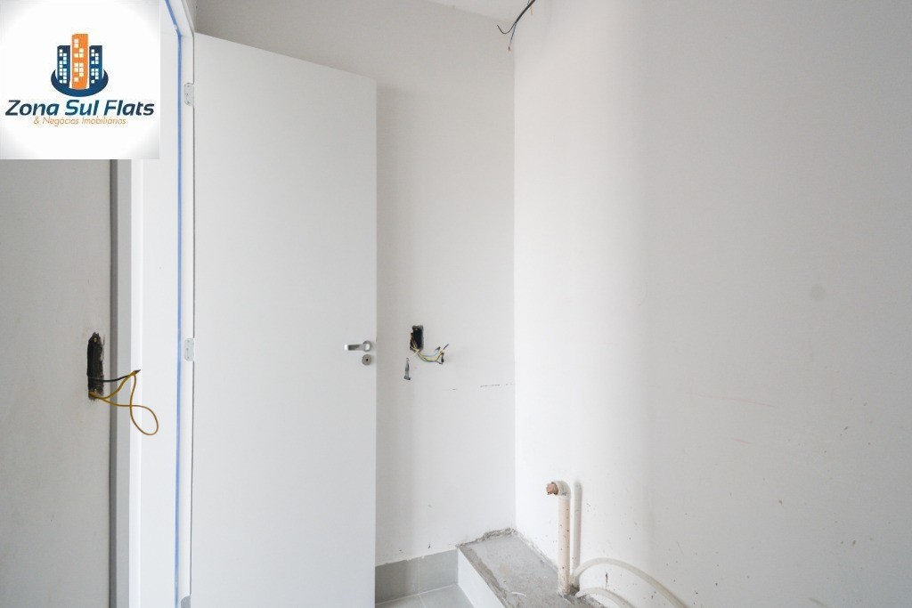 Cobertura, 2 quartos, 352 m² - Foto 26