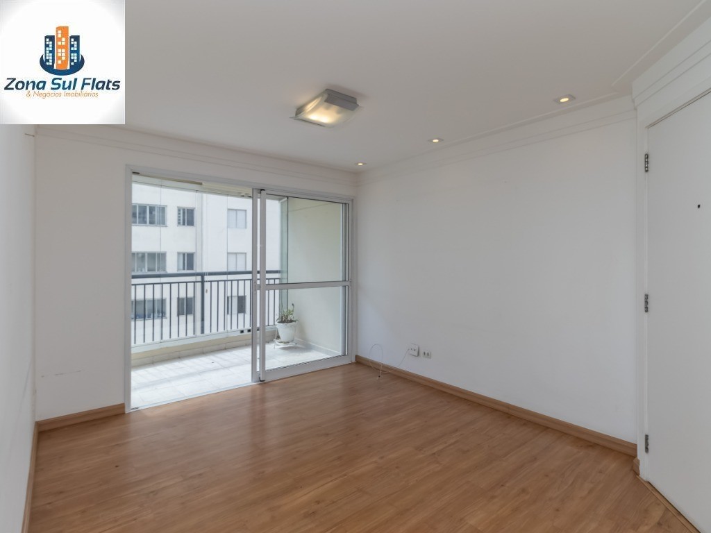 Apartamento, 3 quartos, 86 m² - Foto 1