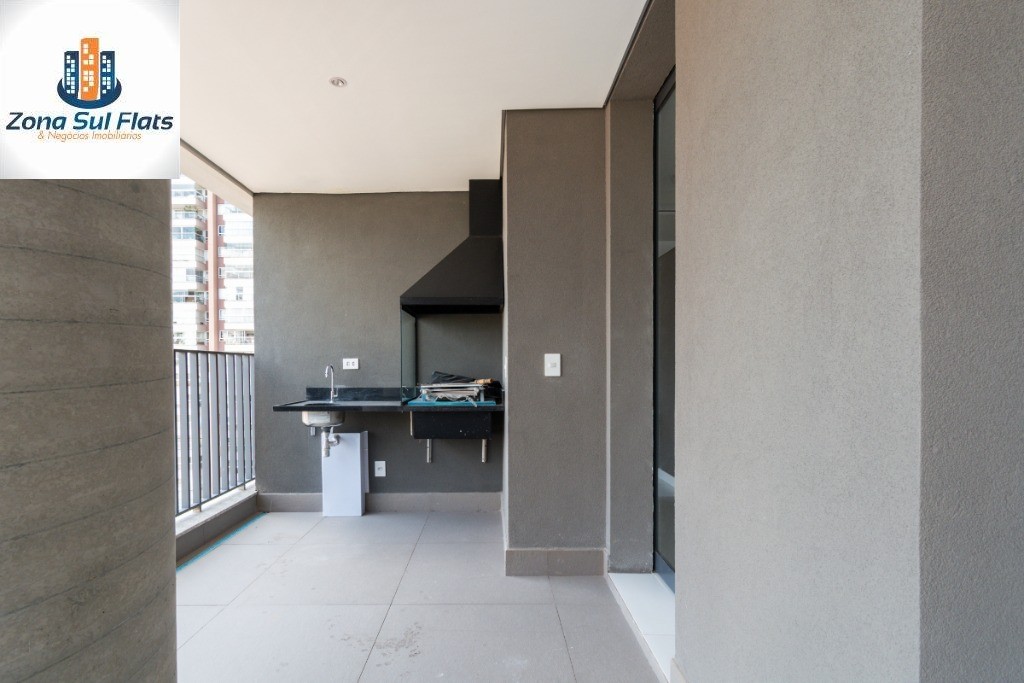 Apartamento, 3 quartos, 178 m² - Foto 8
