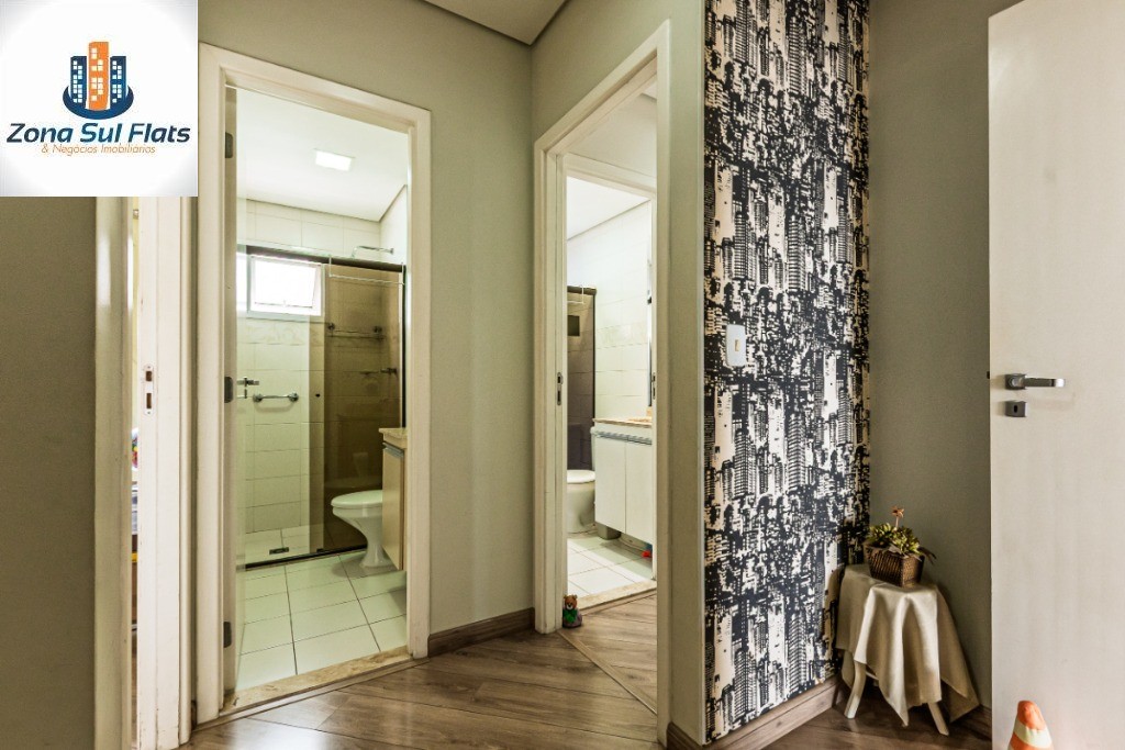 Cobertura, 4 quartos, 221 m² - Foto 33