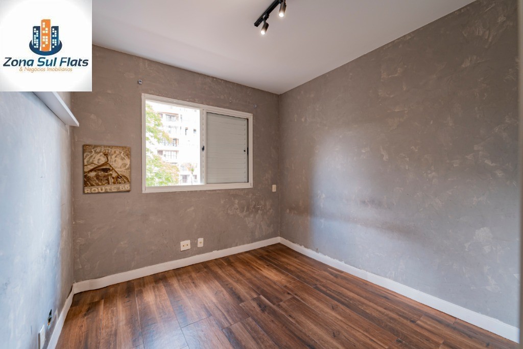 Apartamento, 3 quartos, 142 m² - Foto 23