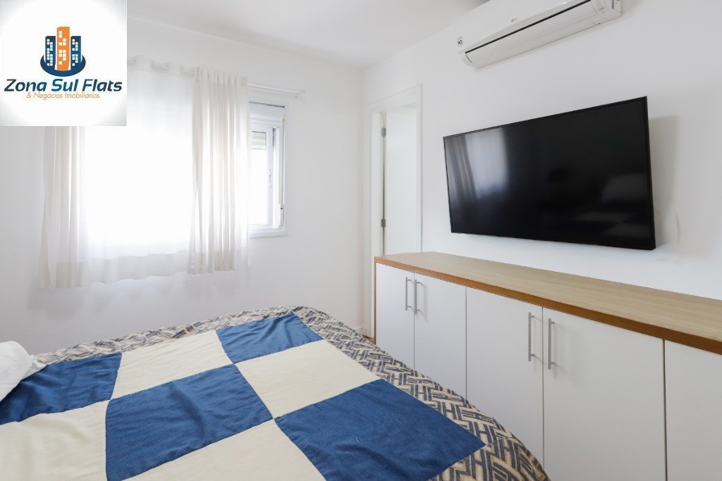 Apartamento, 4 quartos, 157 m² - Foto 18