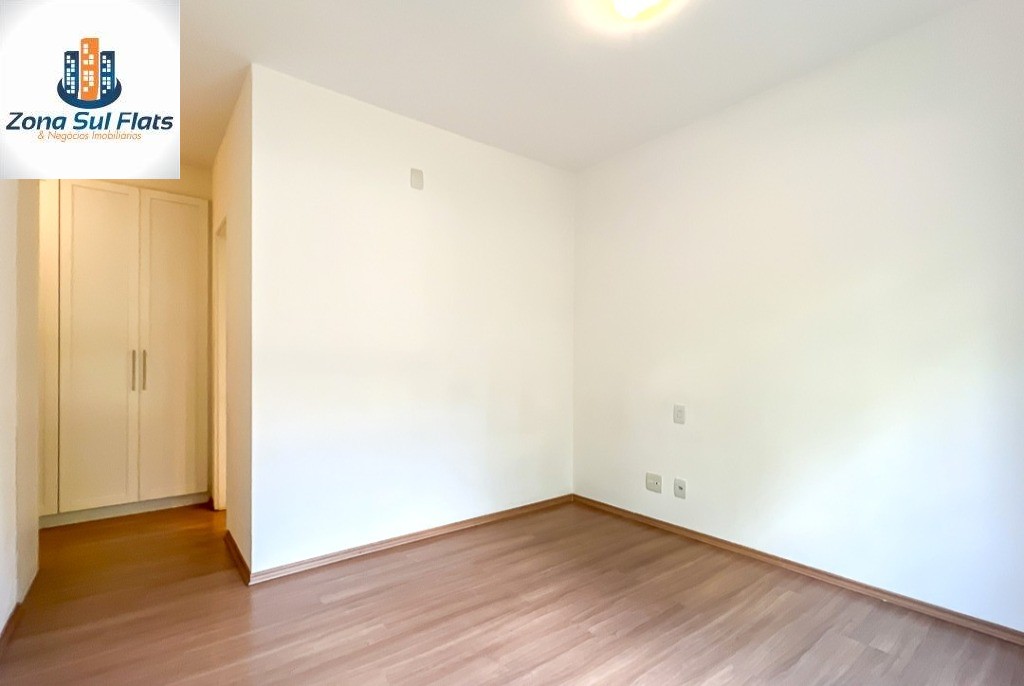 Apartamento, 3 quartos, 150 m² - Foto 33