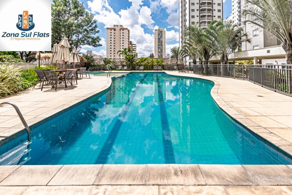 Cobertura, 4 quartos, 221 m² - Foto 46