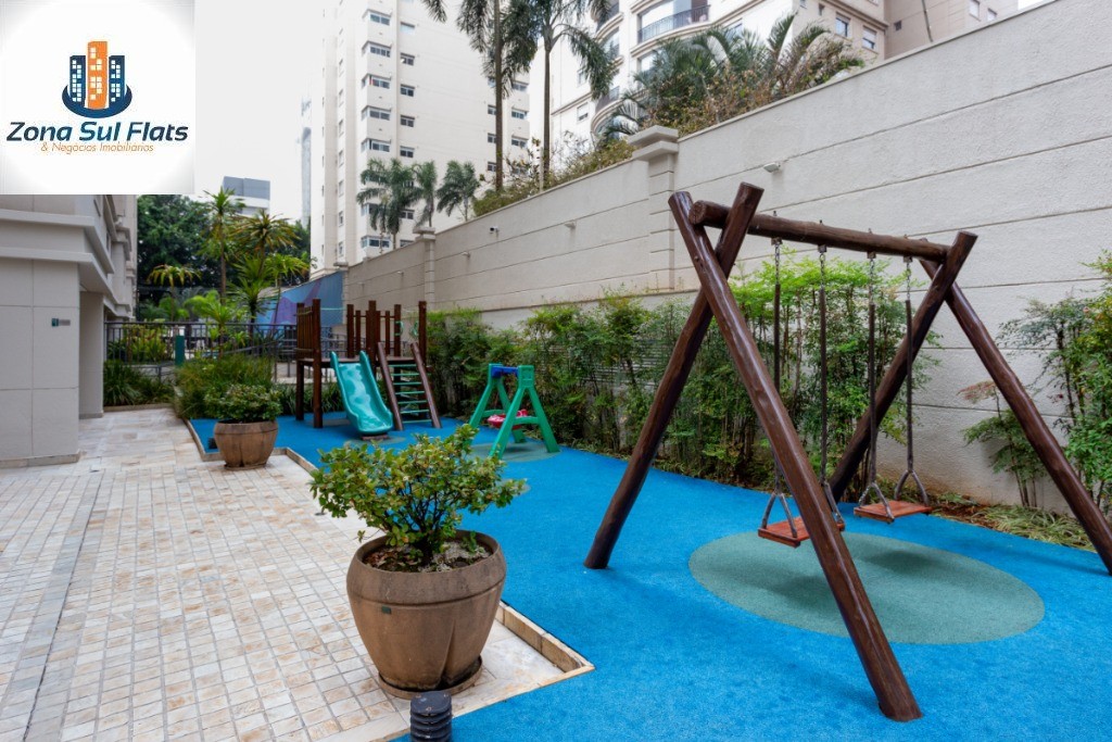 Apartamento, 3 quartos, 131 m² - Foto 40