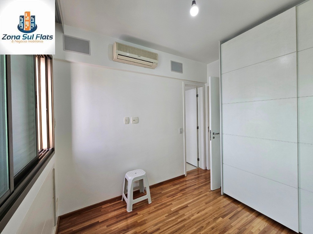 Apartamento, 3 quartos, 142 m² - Foto 24