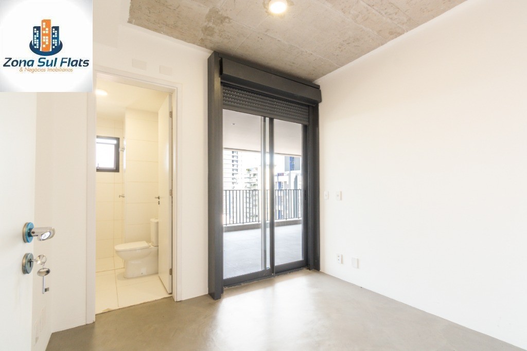Apartamento, 3 quartos, 178 m² - Foto 16