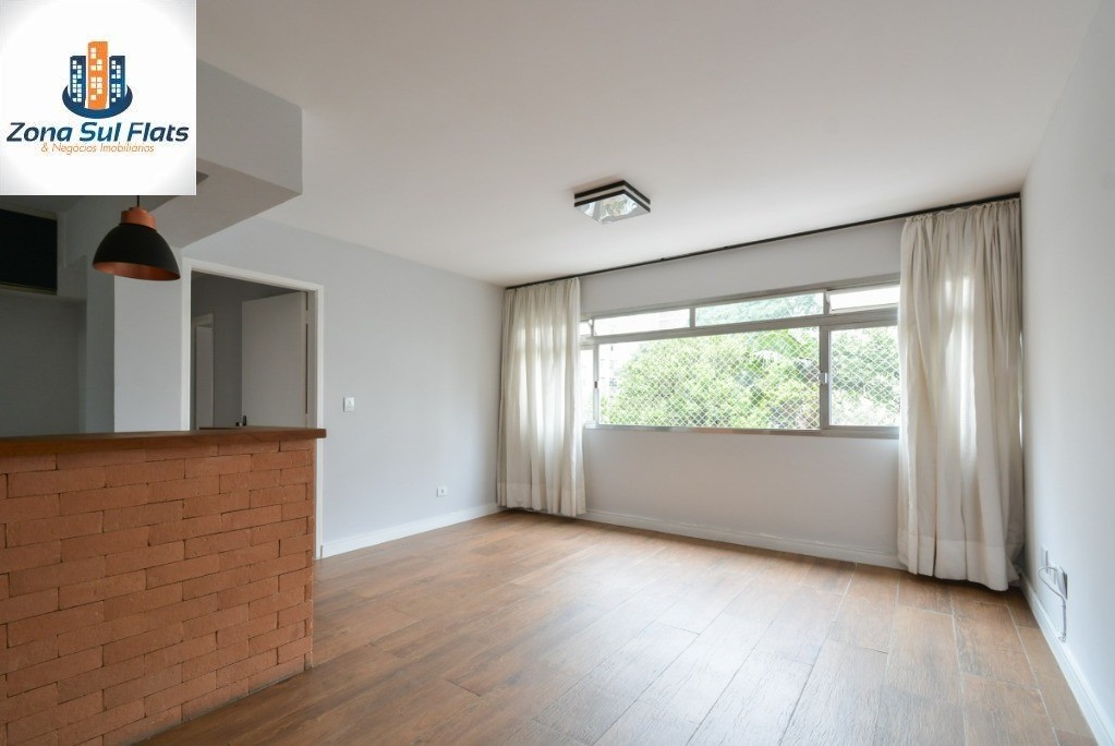 Apartamento, 3 quartos, 90 m² - Foto 2