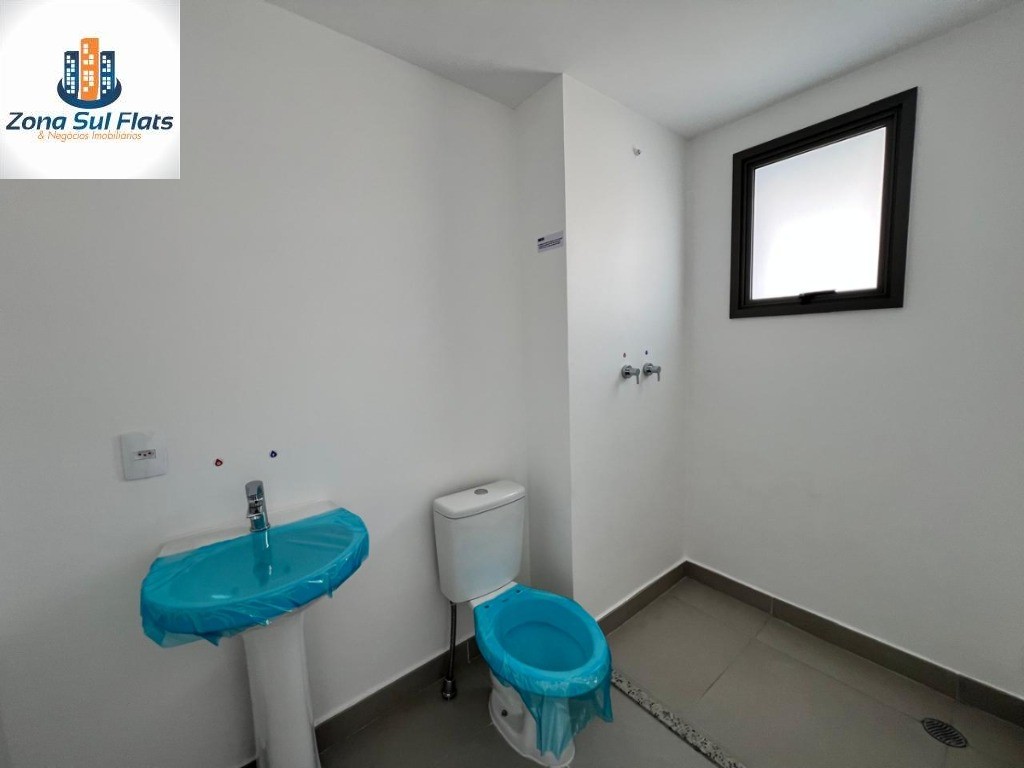 Apartamento, 3 quartos, 107 m² - Foto 14
