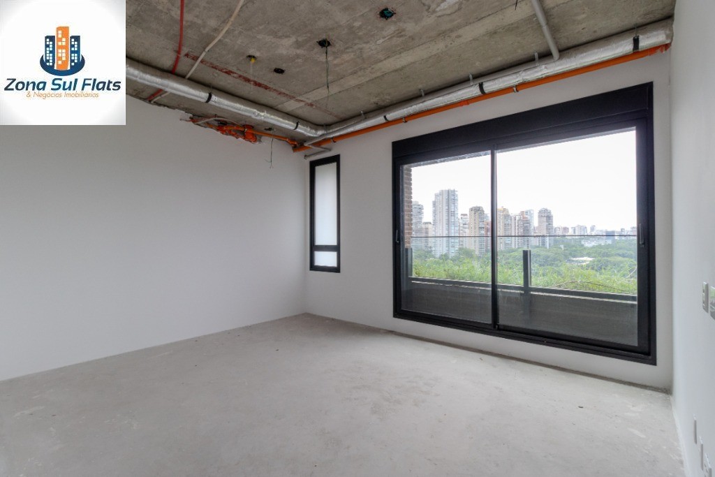 Apartamento, 2 quartos, 301 m² - Foto 9