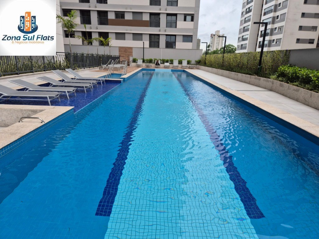 Apartamento, 3 quartos, 115 m² - Foto 41