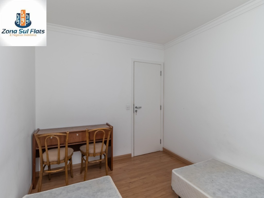 Apartamento, 3 quartos, 86 m² - Foto 24