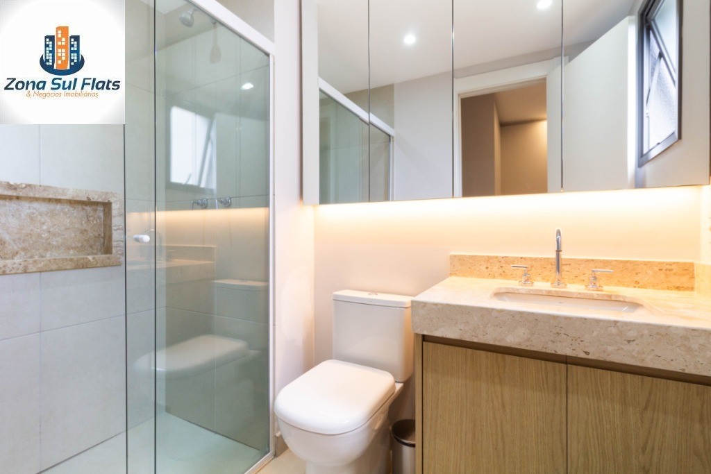 Apartamento, 3 quartos, 88 m² - Foto 9